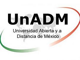 Daniela Hernandez Cedillo