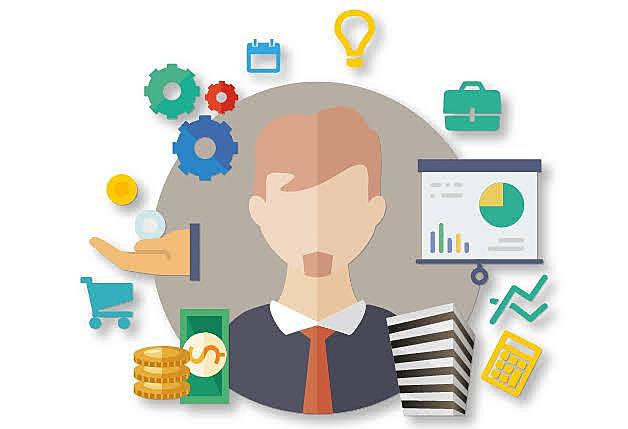 Administración Educativa