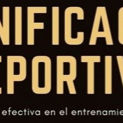 Timeline: Modelos de planificación del entrenamiento deportivo.