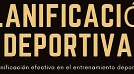 Timeline: Modelos de planificación del entrenamiento deportivo.