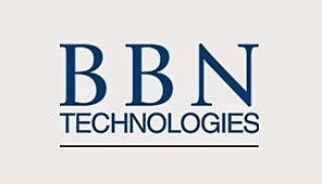 Procesadores de Interfaz o IMPs