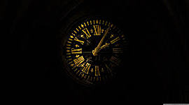 Timeline: UNA MIRADA AL PASADO