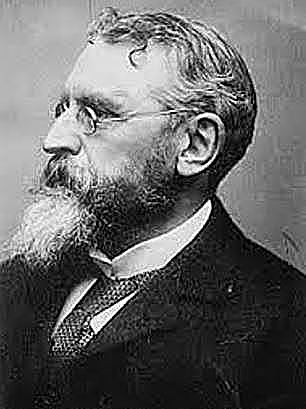 Imídeo Giuseppe Nérici