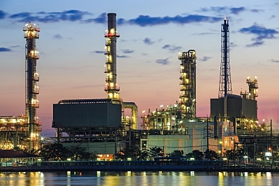 Mejoras en los factores de producción