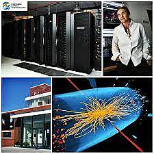 ¿Como utilizamos la física actualmente?