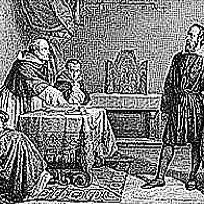 Timeline: CONQUISTA DE CORTÉS Y NUÑO BELTRÁN