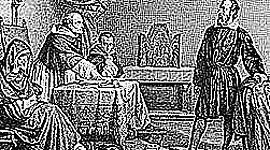 Timeline: CONQUISTA DE CORTÉS Y NUÑO BELTRÁN