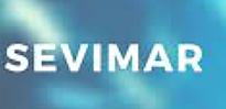 SEVIMAR