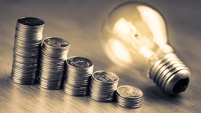 Aceptación de teorías económicas