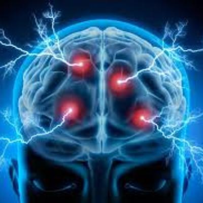 Timeline: Tarea. Antecedentes, definición y conceptos básicos de neurociencias