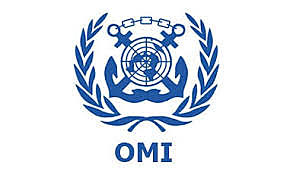 OMI