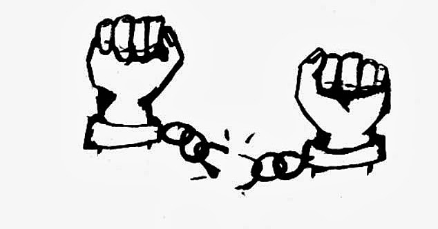 FINALIZÓ LA DESCOLONIZACIÓN DE ASIA Y AFRICA