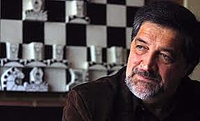 Miguel De Zubiría Samper