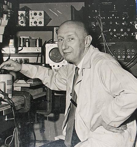 El sentido de la audición