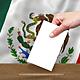 Elecciones mexico voto nulo 670x410