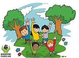 División de Educación Preescolar