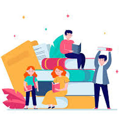 Timeline: Etapas de la Educación Comparada