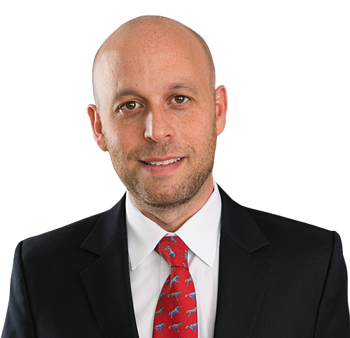 The Computer Connection