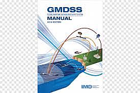 GMDSS