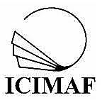 Reconocimiento de patrones