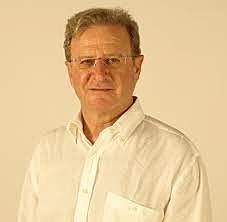 Modelo agente inteligente