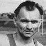 Nikolai Ozolin, “El entrenamiento del atletismo"
