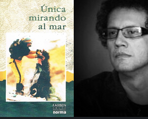 Literatura Urbana