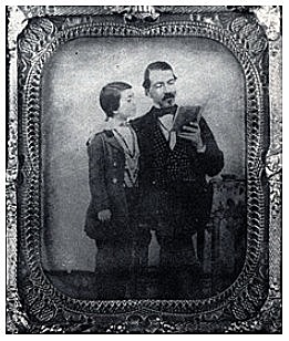 ESCOLARIZACIÓN DE LA LECTOESCRITURA