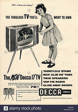 DESPUÉS DE LA SEGUNDA GUERRA MUNDIAL