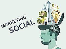 MARKETING SOCIAL
