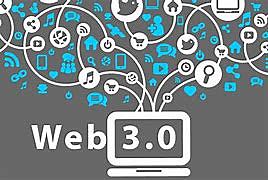 Web 3.0
