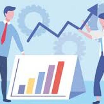 Timeline: Evolución de la Empresa a lo largo del tiempo