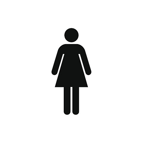 Enfermedades comunes en mujeres?