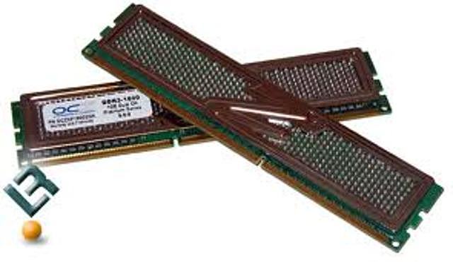 DDR3 – 1800