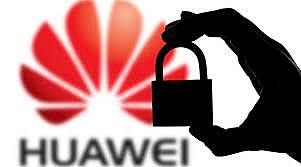 Huawei, ¿Realmente es un fraude?