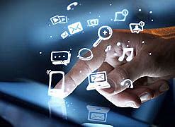 internet en la actualidad