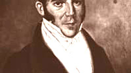 Timeline: President Mariano Gálvez