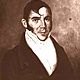 Mariano gálvez