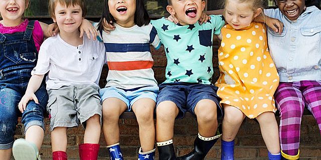 Disminución taza de mortalidad