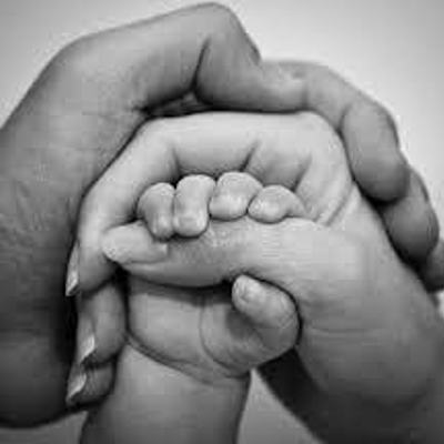 Timeline: EVOLUCIÓN LEGISLATIVA DE LA FILIACIÓN