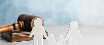 Ley 57 de 1887 Código Civil