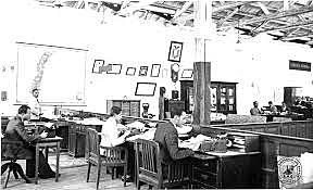 PROFESIONALIZACIÓN DE  LA INDUSTRIAL EDITORIAL