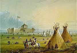 Indian Appropriations Act