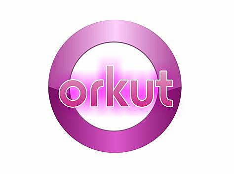 Orkut