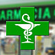 Simbolo de farmacia 1