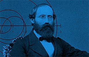 GERBERT (950 - 1003)