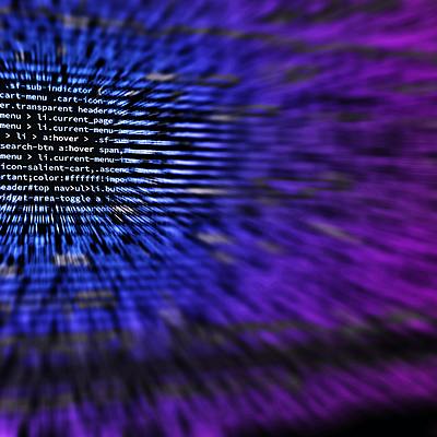 Timeline: Historia de internet