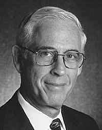 El abogado rumano Mendelsohn En sus obras de los 30 y 40 se encontraba un concepto amplio de la víctima, junto con su tipología clásica.