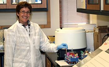 Partnership with Arizona State University