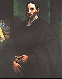GHERARDO DE CREMONA (1114 -1187)